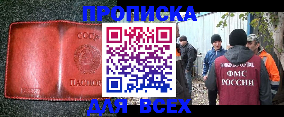 временная регистрация поиск в Новом Уренгое